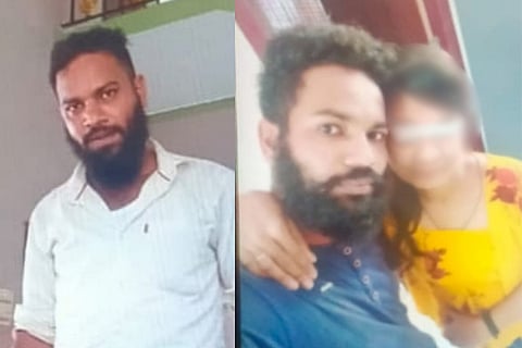 lovejihad