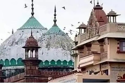 mathura