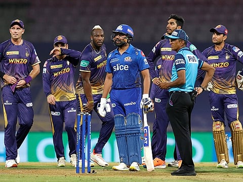 mi vs kkr web