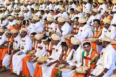news-10-18