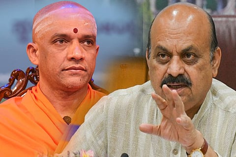 nirmalananda