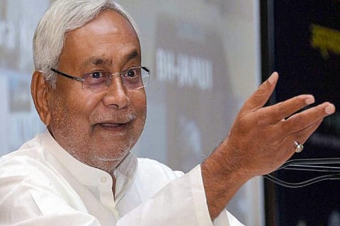 niteeshkumar