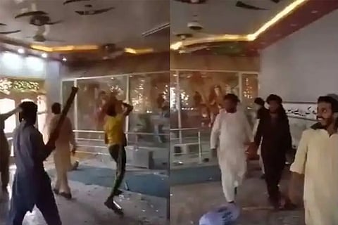 pak