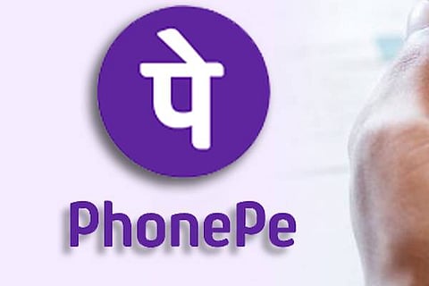 phonepe1