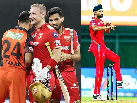 pk vs srh web