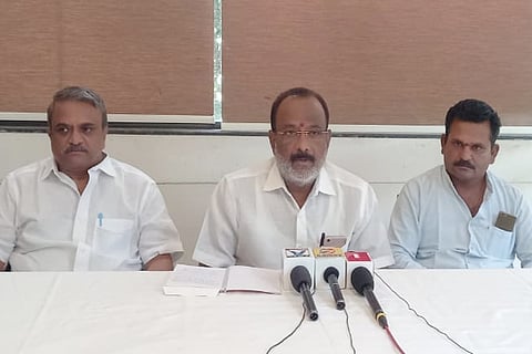 pressmeet