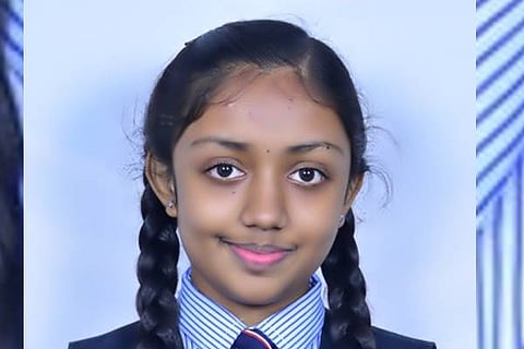 raksha 1