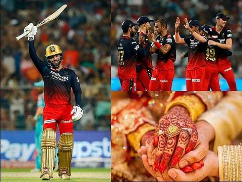 rcb patidar wed web
