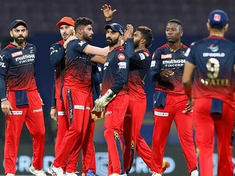 rcb web