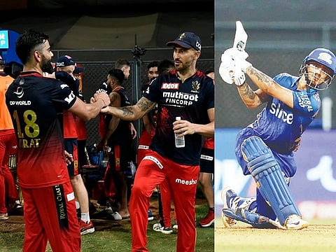 rcb web