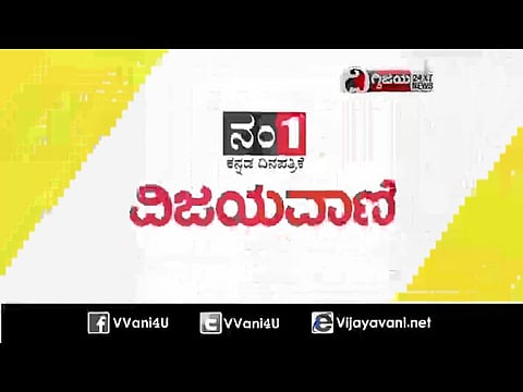 1281505