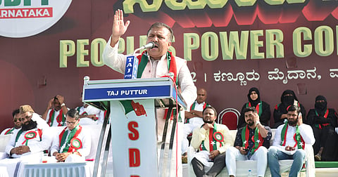 sdpi