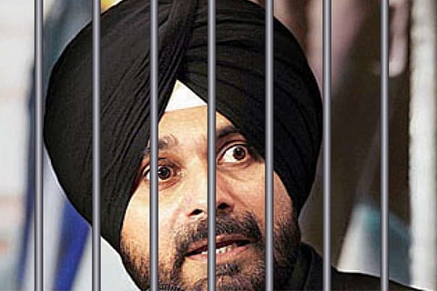 sidhu