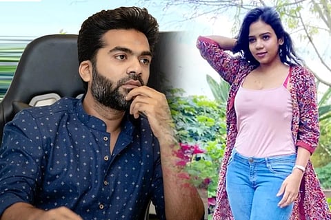 simbu