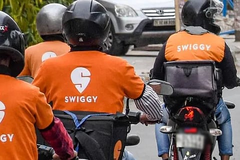 swiggy