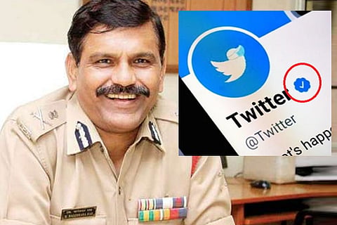 twitter