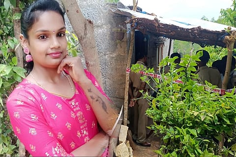 udupi