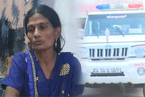 vijaypura