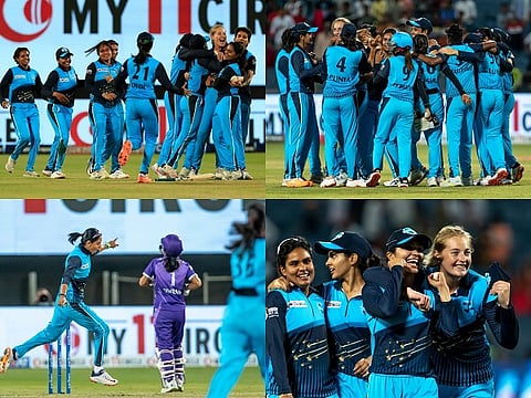 women ipl for web