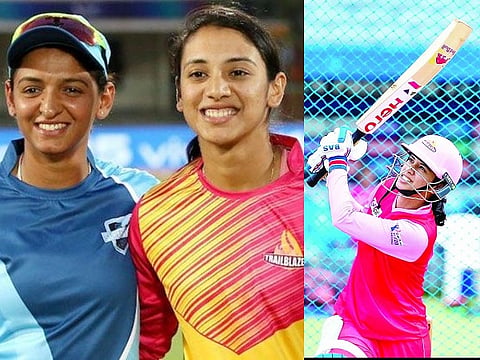 womens ipl web