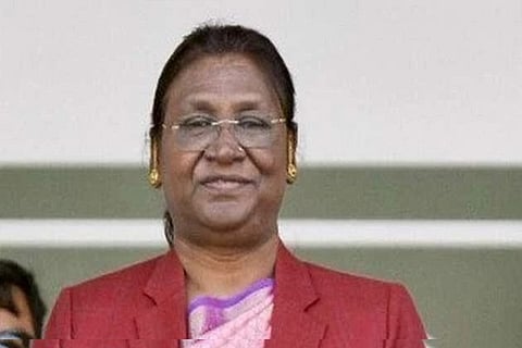 ದರಗಸಸಡೆ