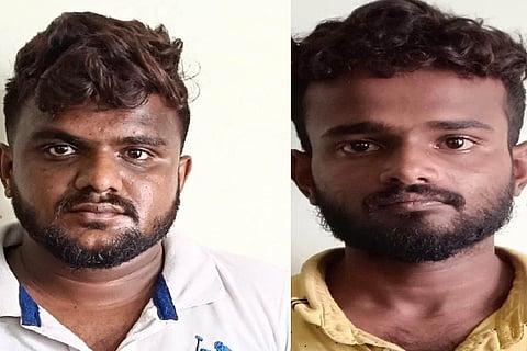 ದಸ್ದಸ್ದಸ್