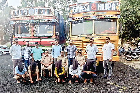 03Jaggu2