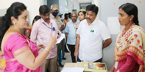 07 BPL 2 DC VISIT