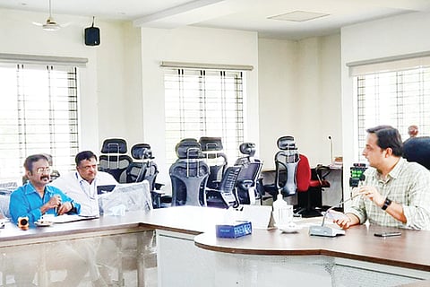 10-kolara-4-DC