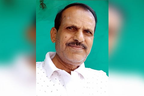12062022 KAMPLI KAREKAL SHANKRAPPA)