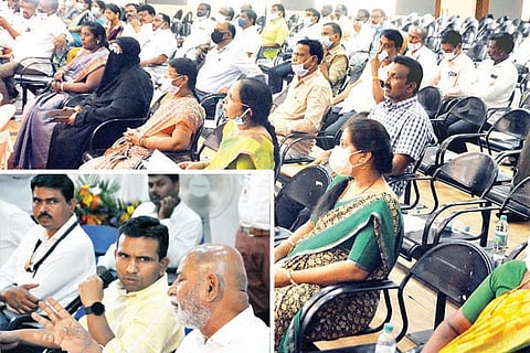 130622 Koppal Natural Gas Supply Presentation Program