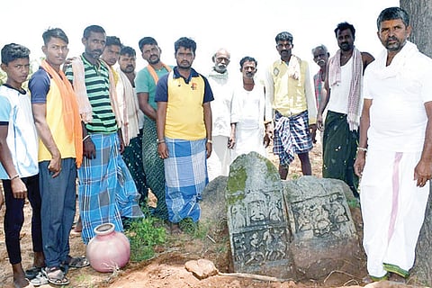 130622 Madapura Veeragallu