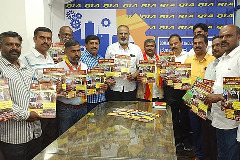 14 ank news and photos 01