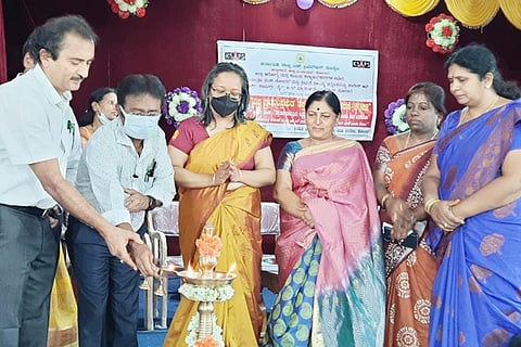 14-kolara-2 -Blood Donate Day