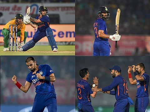 14dpr_india and sa match for web