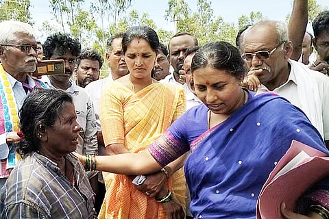 15 betamangala 1B