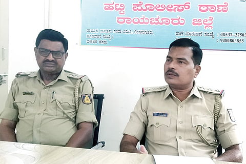 170622 Meeting for school-college principals Hatti