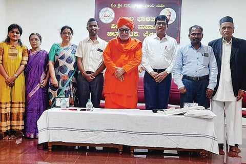 1Manju3