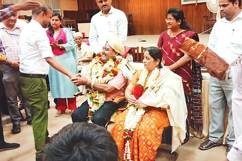 1Manju5
