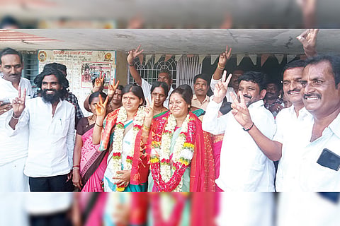 220622 Gorebala GP Election