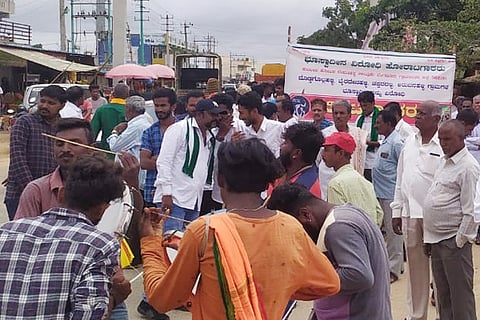 23b0bbfd-428c-4314-93a1-ffac62d5470f