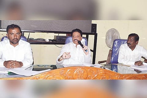 24062022 Manavi kdp meeting