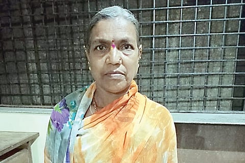 3Jaggu4