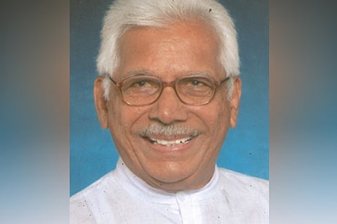 AG KODGI