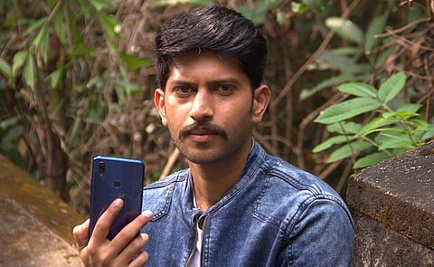 Aavartha 1