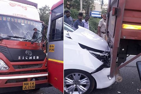 Accident (1)