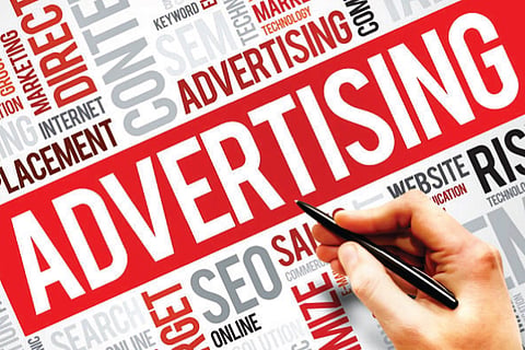 Advt