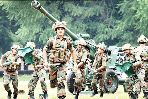 Agniveer