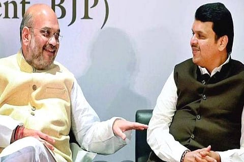 Amithsha-fadnavis
