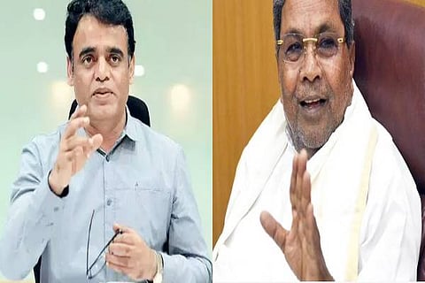 Ashwath-Siddu